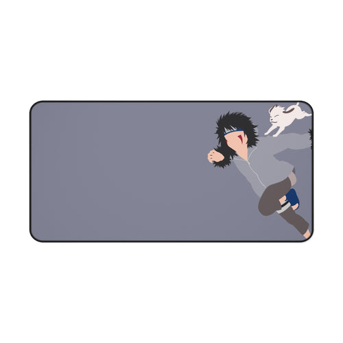 Naruto Mouse Pad (Desk Mat)