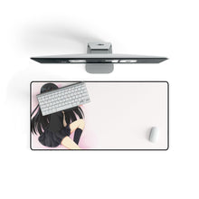 Cargar imagen en el visor de la galería, Amagami Mouse Pad (Desk Mat)
