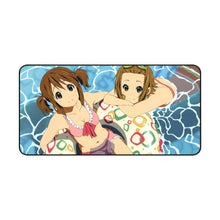 Cargar imagen en el visor de la galería, K-ON! Mouse Pad (Desk Mat)
