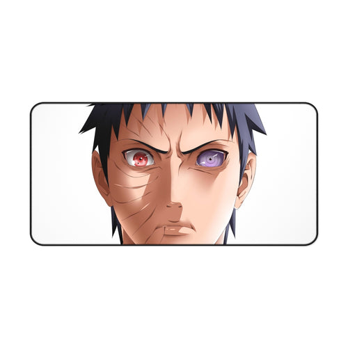 Naruto Mouse Pad (Desk Mat)