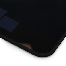 Cargar imagen en el visor de la galería, Summer Time Rendering Mouse Pad (Desk Mat) Hemmed Edge
