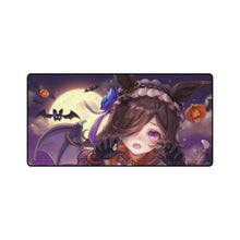 Cargar imagen en el visor de la galería, Uma Musume: Pretty Derby Mouse Pad (Desk Mat)
