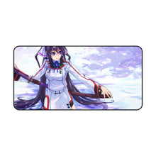 Charger l&#39;image dans la galerie, Infinite Stratos Houki Shinonono Mouse Pad (Desk Mat)
