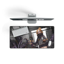 Charger l&#39;image dans la galerie, Fate/Grand Order Mouse Pad (Desk Mat) On Desk
