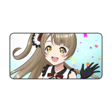 Cargar imagen en el visor de la galería, Love Live! Kotori Minami Mouse Pad (Desk Mat)
