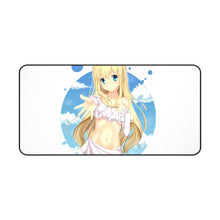 Charger l&#39;image dans la galerie, Aldnoah.Zero Mouse Pad (Desk Mat)
