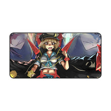 Charger l&#39;image dans la galerie, Kill La Kill Mouse Pad (Desk Mat)
