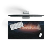 Cargar imagen en el visor de la galería, Your Name. Mouse Pad (Desk Mat)
