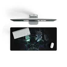 Load image into Gallery viewer, Sword Art Online Mouse Pad (Desk Mat)
