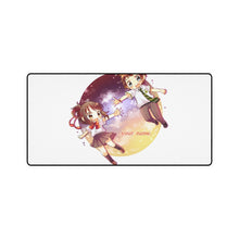 Charger l&#39;image dans la galerie, Your Name. Mouse Pad (Desk Mat)
