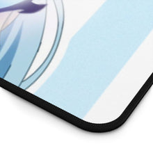 Charger l&#39;image dans la galerie, That Time I Got Reincarnated As A Slime Mouse Pad (Desk Mat) Hemmed Edge
