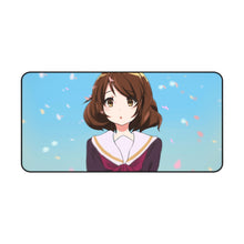 Charger l&#39;image dans la galerie, Sound! Euphonium Mouse Pad (Desk Mat)
