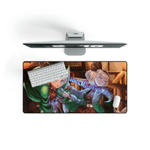 Cargar imagen en el visor de la galería, Touhou Mouse Pad (Desk Mat)
