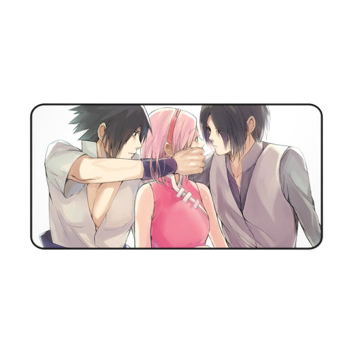 Boruto Mouse Pad (Desk Mat)