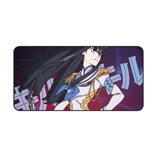 Kill La Kill Mouse Pad (Desk Mat)