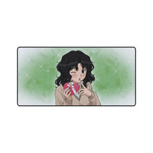 Cargar imagen en el visor de la galería, Alfombrilla de ratón Amagami (alfombrilla de escritorio)
