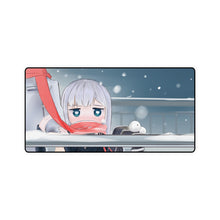 Load image into Gallery viewer, Aharen-san wa Hakarenai Mouse Pad (Desk Mat)
