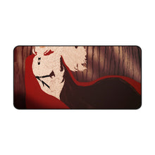 Charger l&#39;image dans la galerie, Anime Berserk Mouse Pad (Desk Mat)
