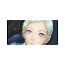 Load image into Gallery viewer, Eureka Seven Eureka Seven Mouse Pad (Desk Mat)
