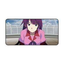 Charger l&#39;image dans la galerie, Monogatari (Series) Mouse Pad (Desk Mat)
