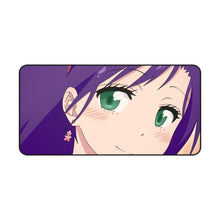 Load image into Gallery viewer, Nisekoi Mouse Pad (Desk Mat)
