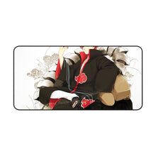 Load image into Gallery viewer, Sasori Mouse Pad (Desk Mat)
