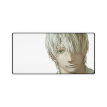 Load image into Gallery viewer, Mushishi Mouse Pad (Desk Mat)
