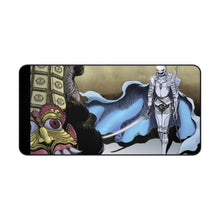 Charger l&#39;image dans la galerie, Anime Berserk Mouse Pad (Desk Mat)
