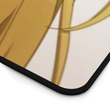 Cargar imagen en el visor de la galería, Youjo Senki Mouse Pad (Desk Mat) Hemmed Edge
