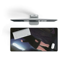 Cargar imagen en el visor de la galería, Amagami Mouse Pad (Desk Mat)
