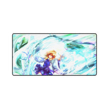 Charger l&#39;image dans la galerie, Tapis de souris Touhou (tapis de bureau)
