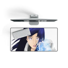 Load image into Gallery viewer, Anime Naruto Mouse Pad (Desk Mat) On Desk
