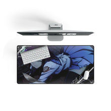 Cargar imagen en el visor de la galería, Angel Beats! Mouse Pad (Desk Mat)
