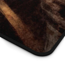 Cargar imagen en el visor de la galería, Ainz Ooal Gown Mouse Pad (Desk Mat) Hemmed Edge
