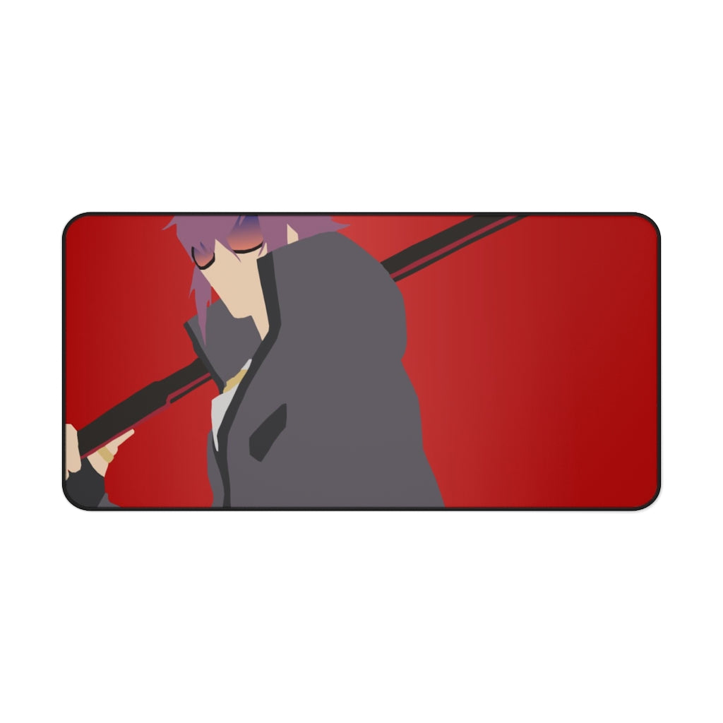 Re:Creators Mouse Pad (Desk Mat)