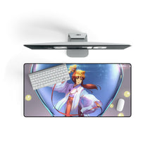 Load image into Gallery viewer, Your Name. Mouse Pad (Desk Mat)
