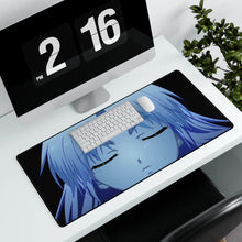 Cargar imagen en el visor de la galería, Angel Beats! Mouse Pad (Desk Mat)
