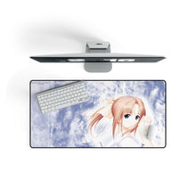 Load image into Gallery viewer, Anime After... Mouse Pad (Desk Mat)
