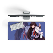 Load image into Gallery viewer, Anime Akiba&#39;s Trip Mouse Pad (Desk Mat)
