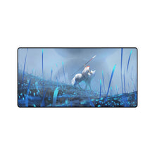 Cargar imagen en el visor de la galería, Princess Mononoke Mouse Pad (Desk Mat)
