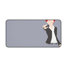 Charger l&#39;image dans la galerie, Assassination Classroom Karma Akabane Mouse Pad (Desk Mat)
