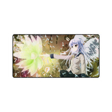 Cargar imagen en el visor de la galería, Alfombrilla de ratón (alfombrilla de escritorio) Angel Beats!
