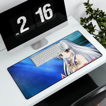 Load image into Gallery viewer, Angel Beats! Mouse Pad (Desk Mat)
