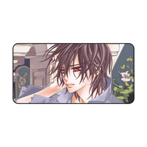 Vampire Knight Kaname Kuran Mouse Pad (Desk Mat)