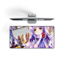 Cargar imagen en el visor de la galería, Angel Beats! Mouse Pad (Desk Mat)
