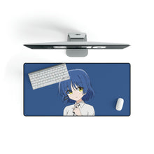 Load image into Gallery viewer, Bocchi the Rock Mouse Pad (Desk Mat)
