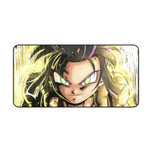 Load image into Gallery viewer, Dragon Ball GT Mouse Pad (Desk Mat)
