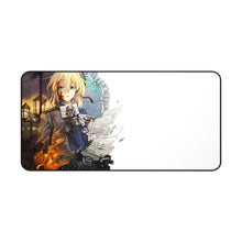 Charger l&#39;image dans la galerie, Violet Evergarden Violet Evergarden Mouse Pad (Desk Mat)
