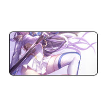 Charger l&#39;image dans la galerie, Kill La Kill Mouse Pad (Desk Mat)
