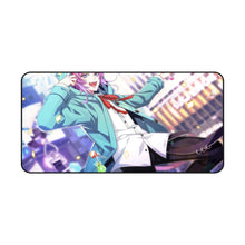 Charger l&#39;image dans la galerie, Hypnosis Mic Mouse Pad (Desk Mat)
